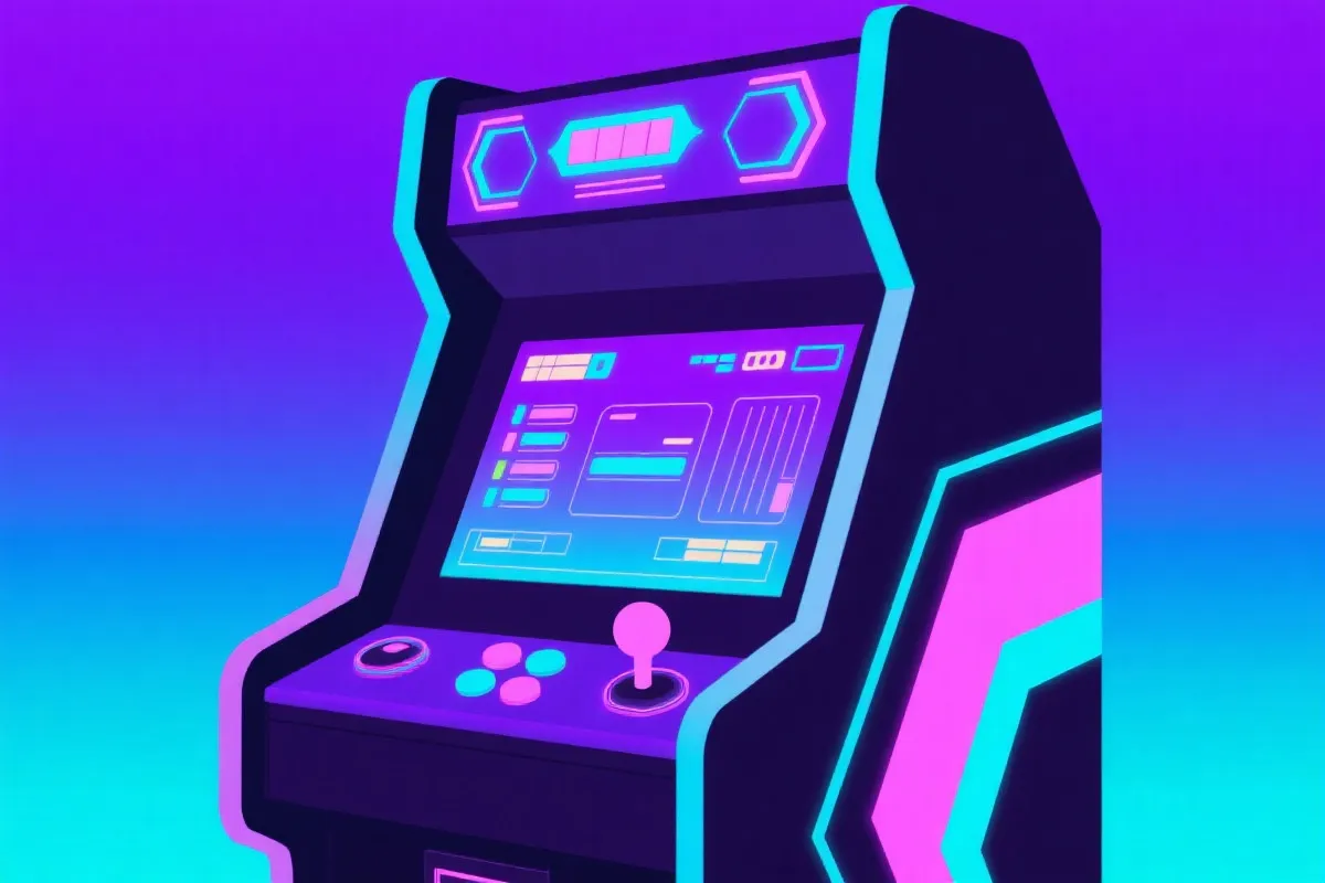 JDB电子网站 互动娱乐与资讯