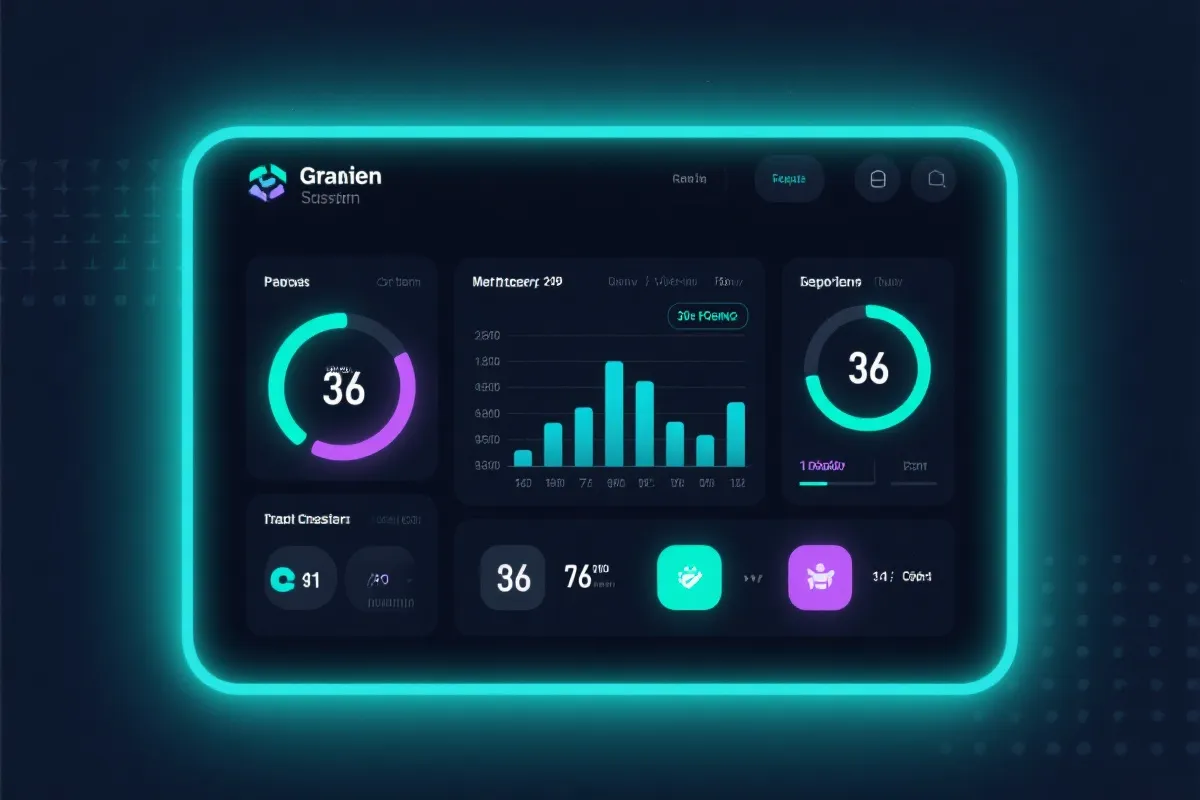 JDB电子网站 导航与指南