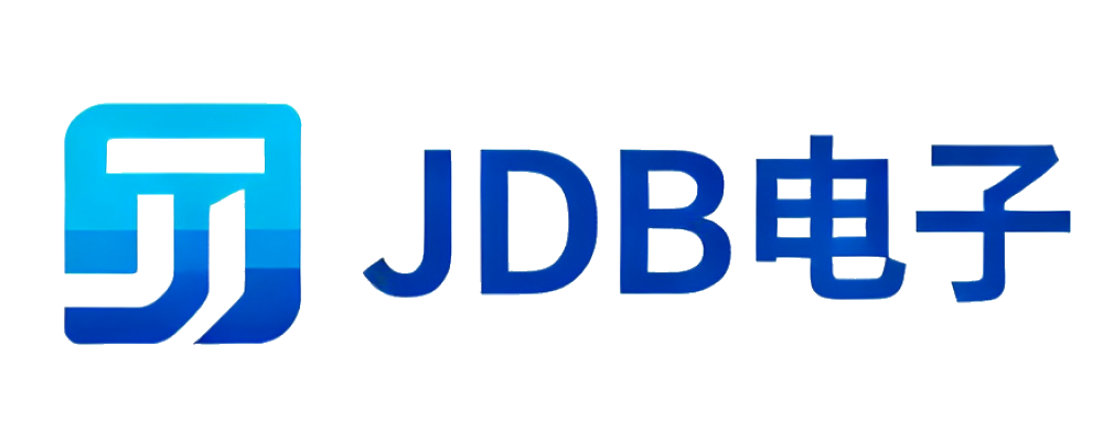 JDB老虎机